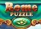 Juego Rome Puzzle